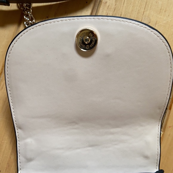 H&M Brown Purse - Picture 7 of 12